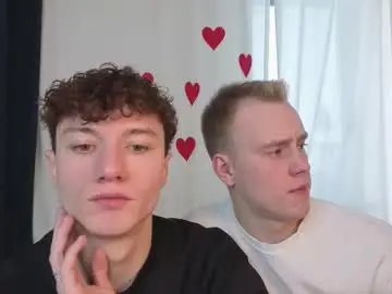 Chaturbate Watch Live Sex Cams of successful_kevin