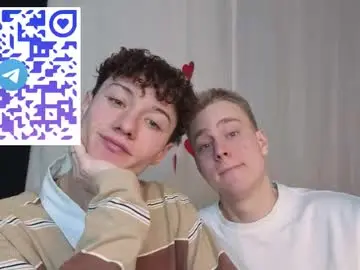 Chaturbate Live Sex of successful_kevin