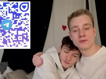 Chaturbate Sex Chat of successful_kevin