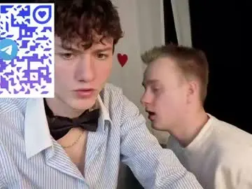 Chaturbate Private Sex Chat of successful_kevin