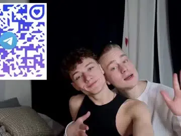 Chaturbate Live Sex of successful_kevin