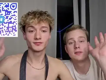 Chaturbate Live Porn of successful_kevin