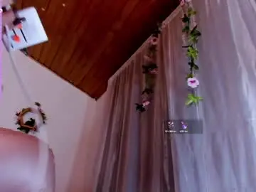 Chaturbate Nude Webcam of tammy_hal