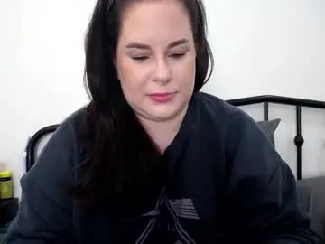 Chaturbate Sex Cam of taylormichaels87