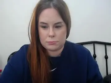 Chaturbate Best live sex cam show of taylormichaels87