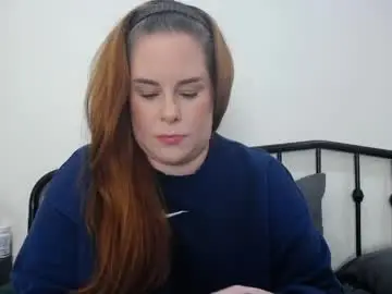 Chaturbate Live Sex of taylormichaels87
