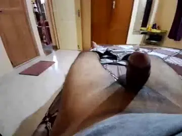 Chaturbate Free Live Porn of the_death_clutch_