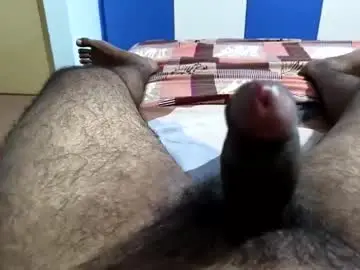 Chaturbate Best Webcam of the_death_clutch_