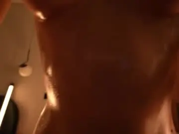 Chaturbate Sex Cam of tollysage