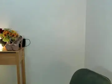 Chaturbate Adult Webcam of ursluttysofia