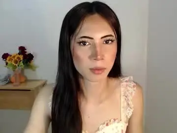 Chaturbate Live Sex Cam of ursluttysofia