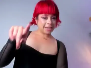 Chaturbate Private Sex Chat of venuss_11