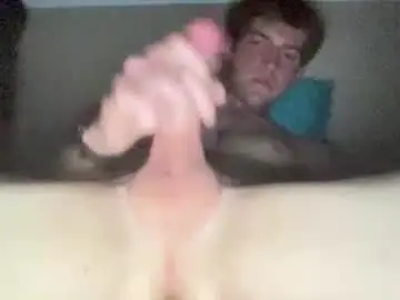 Chaturbate Adult Video Chat of whhunter6769