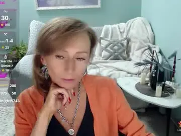 Chaturbate Best live sex cam show of wildelione03