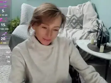 Chaturbate Adult Webcam of wildelione03