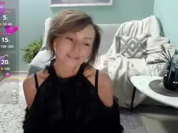 Chaturbate Private Sex Chat of wildelione03