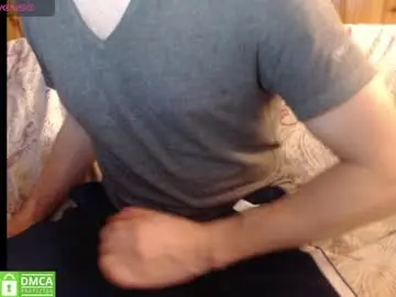 Chaturbate Adult Webcam of xcockstar