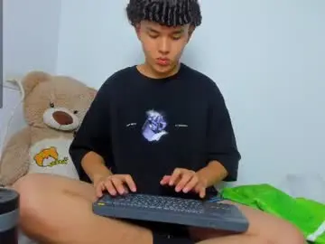 Chaturbate Free Live Porn of zayn_ross