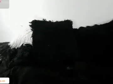 Chaturbate Adult Webcam of _antonnela_