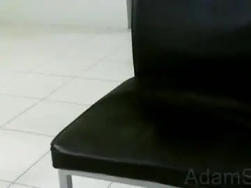 Chaturbate Best Webcam of adamswan