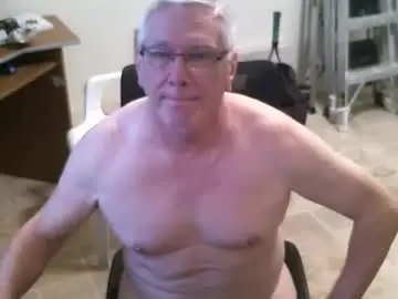 Chaturbate Sex Cam of alanlee10allen