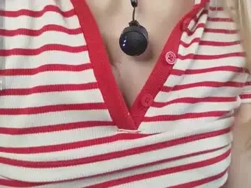 Chaturbate Private Sex Chat of alex626506