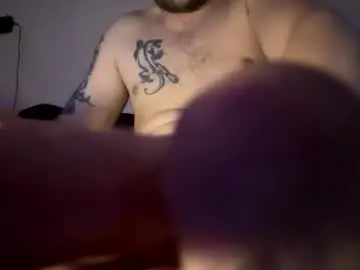 Chaturbate Private Sex Chat of alex_essex69