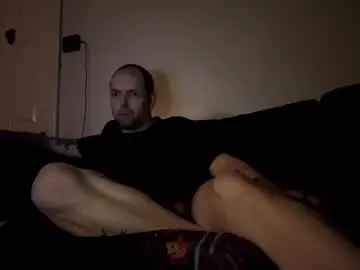 Chaturbate Live Porn of alex_essex69