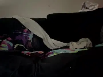 Chaturbate Sex Chat of alex_essex69