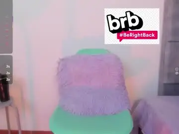 Chaturbate Private Sex Chat of annabananas01