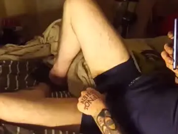 Chaturbate Live Sex Cam of anotherpp4me