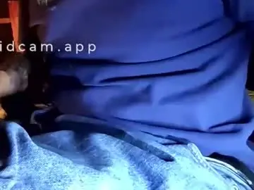 Chaturbate Free Live Porn of anotherpp4me