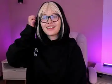 Chaturbate Free Live Porn of asami_chieko_