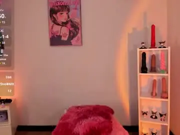 Chaturbate Watch Live Sex Cams of asami_chieko_