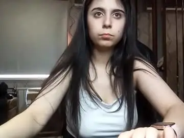 Chaturbate Sex Chat of ashtonvisnosky