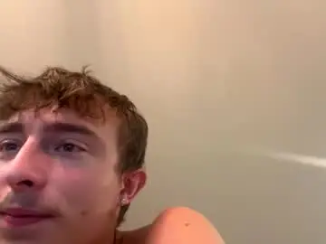 Chaturbate Best live sex cam show of babybandit801297