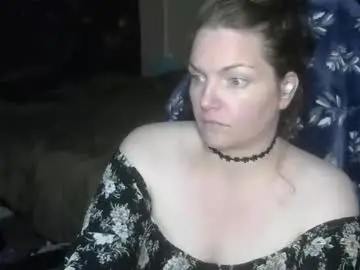 Chaturbate Adult Webcam of bcytd2