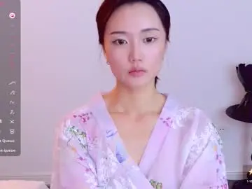 Chaturbate Live Sex Cam of blon_kater