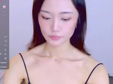 Chaturbate Adult Webcam of blon_kater