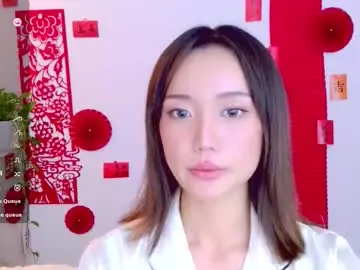 Chaturbate Sex Chat of blon_kater