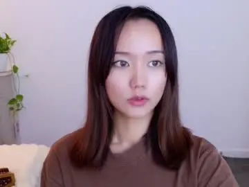 Chaturbate Adult Webcam of blon_kater