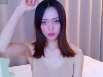 Chaturbate Adult Webcam of blon_kater