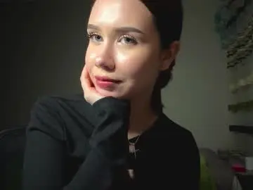 Chaturbate Adult Webcam of chandabernbeck