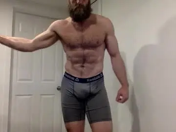 Chaturbate Best Webcam of clarkecock
