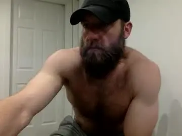 Chaturbate Adult Webcams of clarkecock