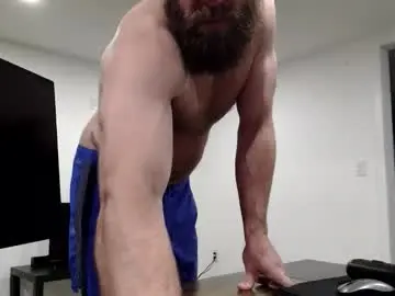 Chaturbate Sex Chat of clarkecock