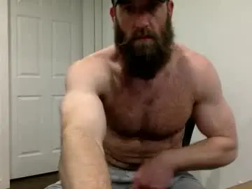 Chaturbate Free Live Porn of clarkecock