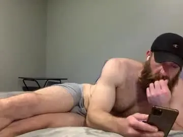 Chaturbate Live Porn of clarkecock