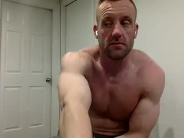 Chaturbate Adult Webcam of clarkecock