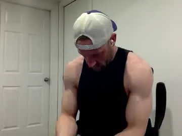 Chaturbate Adult Video Chat of clarkecock